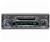 Blaupunkt Long Beach CD31 Cassette Player