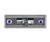 Blaupunkt Los Angeles MP74 Car CD Player CD Player