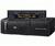 Blaupunkt Louisiana DJ32 Cassette Player