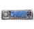 Blaupunkt MP3000 CD Player