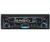 Blaupunkt MP33 CD Player