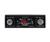 Blaupunkt MP53 Daytona CD Player