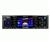 Blaupunkt Madrid C70 CD Player