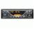 Blaupunkt Malibu C50 Cassette Player