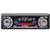 Blaupunkt Miami Beach CD51 CD Player