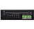 Blaupunkt Miami CD127 CD Player