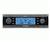 Blaupunkt Miami CD72 CD Player
