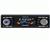 Blaupunkt Modena CD52 CD Player
