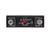 Blaupunkt Modena CD53 CD Player