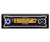 Blaupunkt Monterrey MP35
