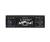 Blaupunkt Munchen CD53 FM / AM Receiver