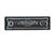 Blaupunkt Nashville DAB35 CD Player