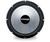 Blaupunkt ODw1200HP Car Speaker