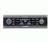 Blaupunkt Orlando CD72 CD Player