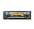 Blaupunkt Orlando MP46 CD Player