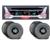 Blaupunkt (P525) CD Player