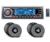 Blaupunkt (P526) CD Player