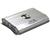 Blaupunkt PCA460 Car Audio Amplifier