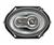 Blaupunkt PCXI573 Car Speaker