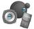 Blaupunkt PCci540 Car Component System