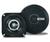 Blaupunkt PCx402 Coaxial Car Speaker