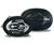 Blaupunkt PCx573 Coaxial Car Speaker