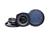 Blaupunkt PCxg542 Coaxial Car Speaker
