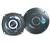 Blaupunkt PCxt542 Coaxial Car Speaker