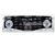 Blaupunkt Pasadena CD71 CD Player