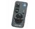 Blaupunkt RC-823 Remote Control