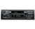 Blaupunkt RPC430 Cassette Player
