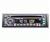Blaupunkt RPD-545 CD Player