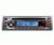 Blaupunkt RPD 552 CD Player