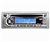 Blaupunkt RPD-555 CD Player