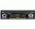 Blaupunkt Ravenna C32 Cassette Player