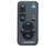 Blaupunkt Rc823 Wireless Remote Control