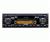 Blaupunkt ST. Louis C32 Cassette Player
