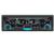 Blaupunkt Sacramento CD33 CD Player