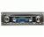 Blaupunkt San Diego CD32 CD Player