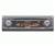 Blaupunkt San Diego CM45 Cassette Player