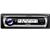 Blaupunkt San Diego MP27 CD Player