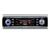 Blaupunkt San Fransisico CD72 CD Player