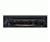 Blaupunkt San Remo CD31 CD Player