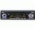 Blaupunkt San Remo CD32 CD Player