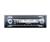 Blaupunkt San Remo MP26 CD Player