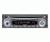 Blaupunkt Santa Cruz CD31 CD Player