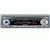 Blaupunkt Santa Cruz CD32 CD Player