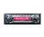 Blaupunkt Santa Cruz MP36 CD Player