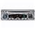 Blaupunkt Santa Fe CD31 CD Player