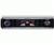 Blaupunkt Seattle CD72 CD Player